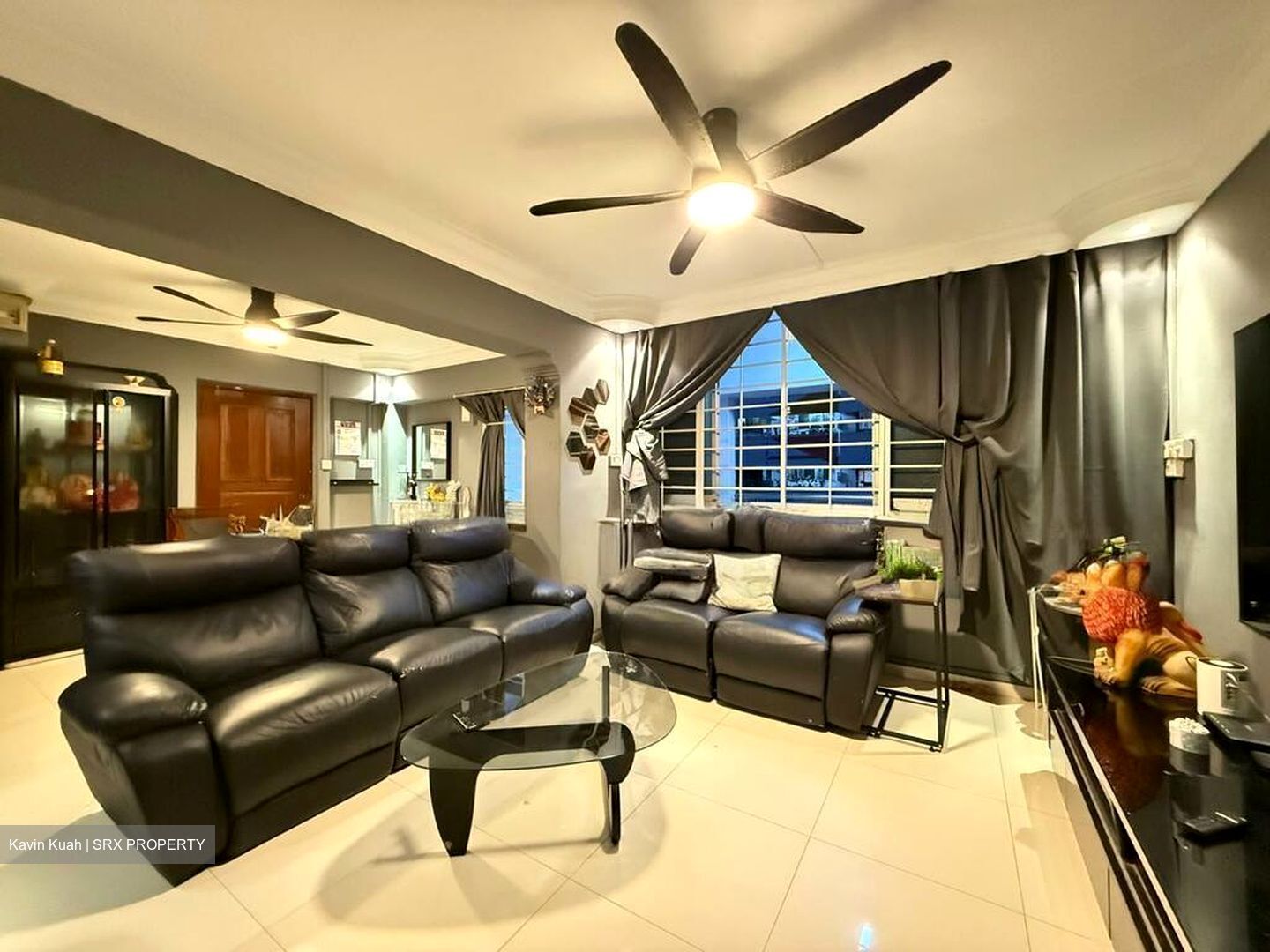Blk 237 Choa Chu Kang Central (Choa Chu Kang), HDB 4 Rooms #495837451